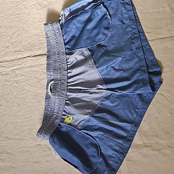 Nike heritage shorts standard fit size XXlarge - Picture 13 of 13